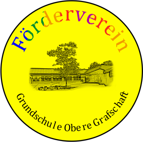 Förderverein Grundschule Obere Grafschaft e.V.