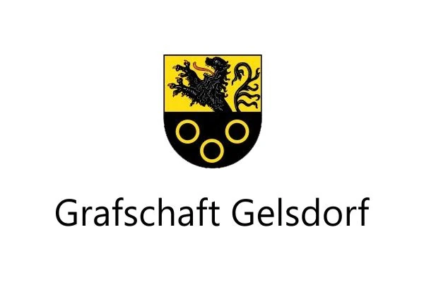 Grafschaft-Gelsdorf